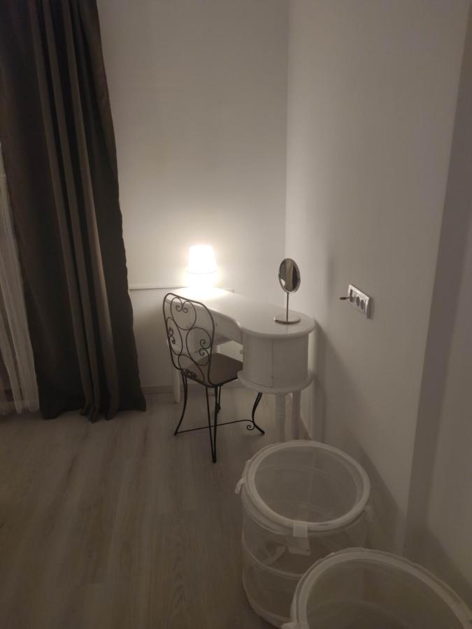 Apartment 51 - Bright, Spacious, Lux 1 Bedroom In The City Center - Stari Grad Belgrad Exterior foto